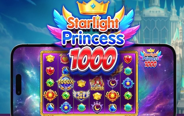 99ss login